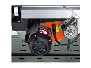 Камнерез Battipav PRIME 200