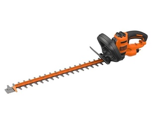 Кусторез электрический Black & Decker BEHTS501