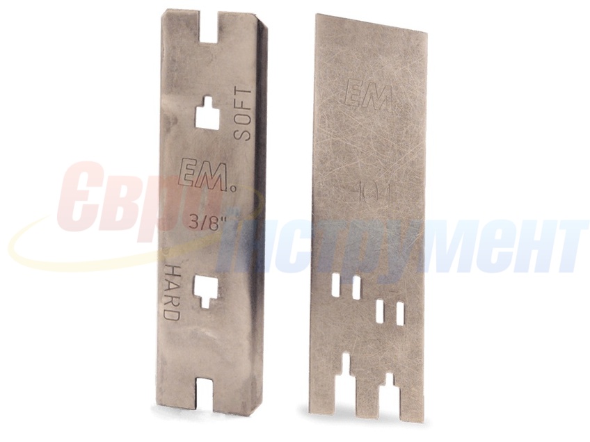 Шаблон Husqvarna глубины запиливания H38 5056981-03