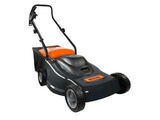 Газонокосарка електрична Oleo-Mac К-40P