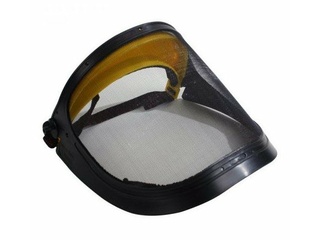 Защитный щиток Oregon Q515065