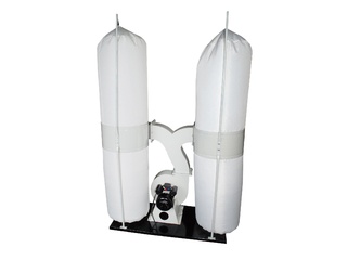 Стружкоотсос FDB Maschinen ST 300 S