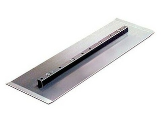 Лопасть финишная BARIKELL для MK8-120