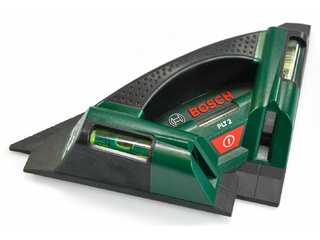 Лазер для укладання плитки Bosch PLT 2