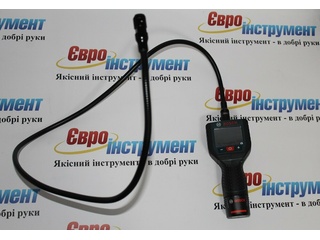 Инспекционная камера Bosch GOS 10,8 Li (L-Boxx)
