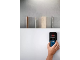 Детектор Bosch GMS 120-27