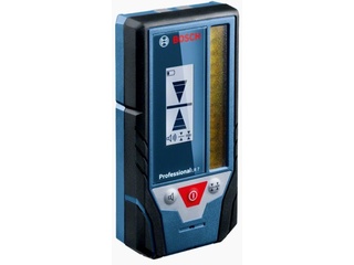 Лазерный приемник Bosch LR 7