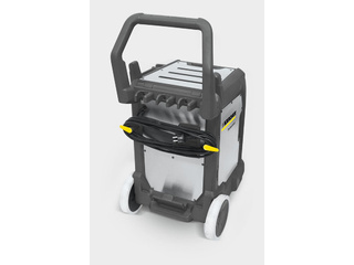 Паропилосос Karcher SGV 8/5 1.092-010.0