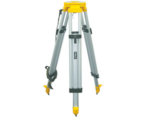 Штатив STANLEY 160 см 1-77-163