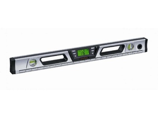 Уклономер Laserliner Digi-Level Pro 60