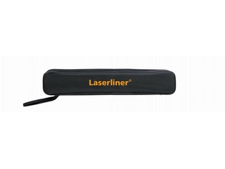 Уклономер Laserliner Digi-Level Pro 30