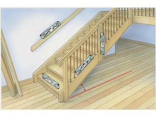 Уклономер Laserliner Digi-Level Plus 25