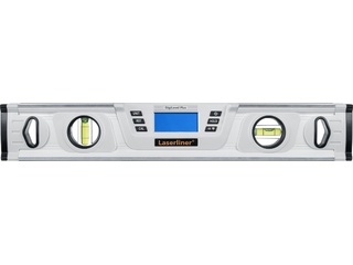 Уклономер Laserliner Digi-Level Plus 40