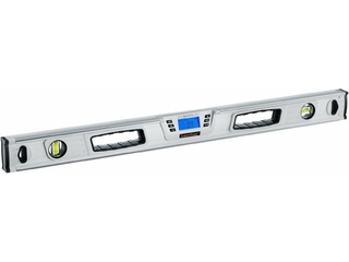Уклономер Laserliner Digi-Level Plus 80