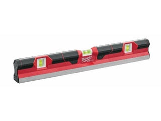 Рівень роботи з бетоном Milwaukee Redstick 60 см