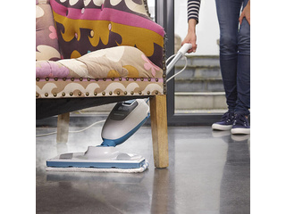 Пароочисник Black & Decker FSM13E1