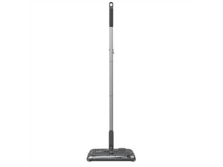 Аккумуляторный пылесос сухой уборки Black & Decker PSA215B