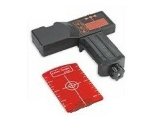 Лазерный приемник AGP GR-82 305-00239-000-002