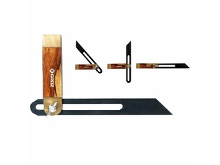 Угольник универсальный GROZ AB/10