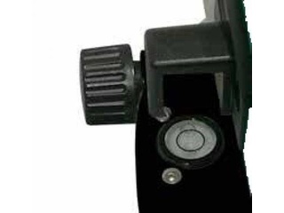 Оптический нивелир Laserliner AL32 Plus 080.85