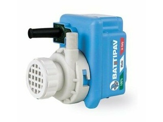 Насос Battipav S0