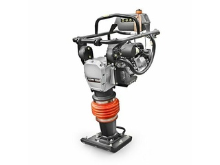 Вибротрамбовка Stark TR-70H