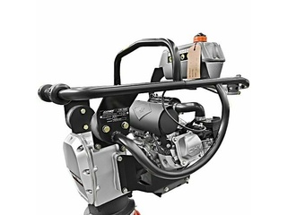 Вибротрамбовка Stark TR-70H