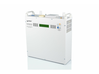 Стабилизатор напряжения бесступенчатый Volter 9пттм