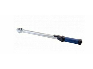 Ключ динамометрический KING TONY 3/4"DR 200-1000 Нм