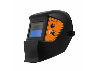 Сварочная маска хамелеон ТехАС ТА-02-111