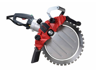 Электрический резчик AGP R16