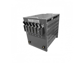 Реостат балластный PATON РБП-304