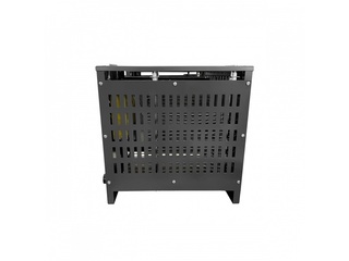 Реостат балластный PATON РБП-304