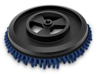 Щетка Karcher для WB 120 2.644-063.0