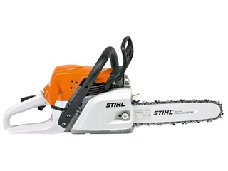 Бензопила Stihl MS 251