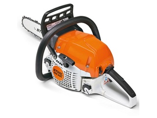 Бензопила Stihl MS 251