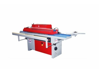 Кромкооблицовочный станок Holzmann KAM 115EP