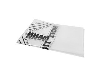 Мешок для сбора опилок и стружки Holzmann ABS 1080SS