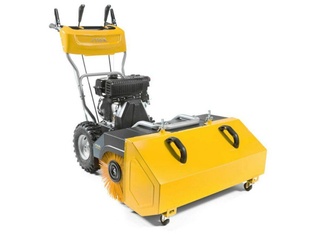 Контейнер для сбора мусора Stiga для SWS600G 60 см 290602020_16