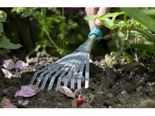 Набор садового инструмента Gardena Comfort Ergo 08964-30.000.00