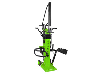 Дровокол электрический Zipper ZI-HS10TN