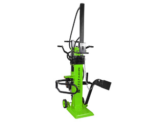 Дровокол электрический Zipper ZI-HS14TN 1028503903