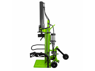 Дровокол электрический Zipper ZI-HS30EZ 1028503899