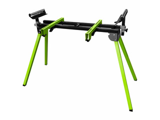 Подставка Zipper ZI-KSS1945