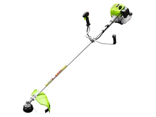 Коса бензиновая Zipper ZI-MOS145JAK