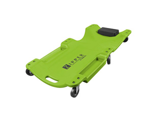 Тележка монтажная Zipper ZI-MRB40