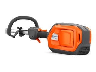 Комби-система аккумуляторная Husqvarna 325iLK (каркас)