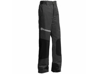 Брюки Husqvarna Classic 20A, размер 44