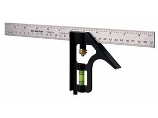 Угольник комбинированный KING TONY 305 мм