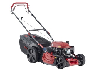 Газонокосарка бензинова AL-KO Comfort 51.0 SP-A 119944